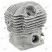 Kit cilindru drujba Dolmar PS 6400, 7300, 7900, Makita DCS 6401,6421, 7301, 7901, Solo 665, 675, 681 52mm (Taiwan)